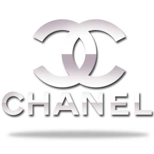 CHANEL LOGO